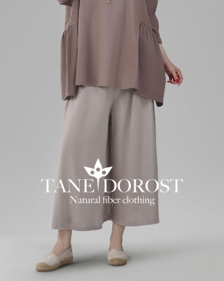 شلوار آسانا