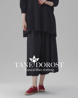 شلوار آسانا