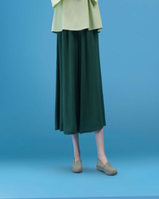 شلوار آسانا