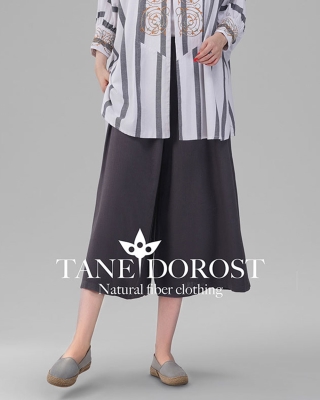 شلوار آسانا