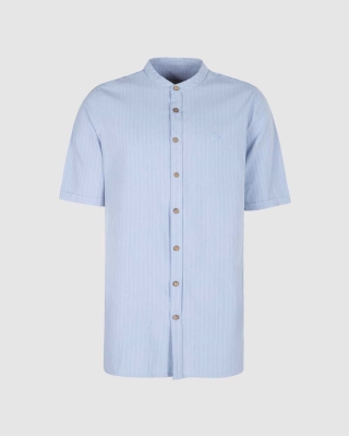 پیراهن دانشور