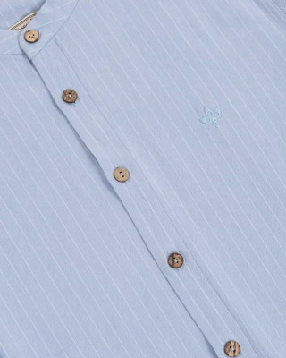 پیراهن دانشور