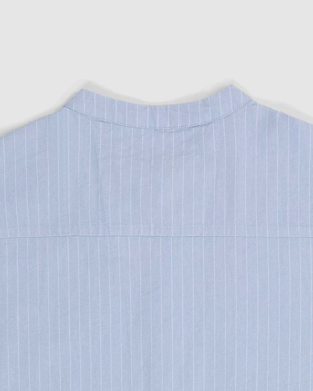 پیراهن دانشور