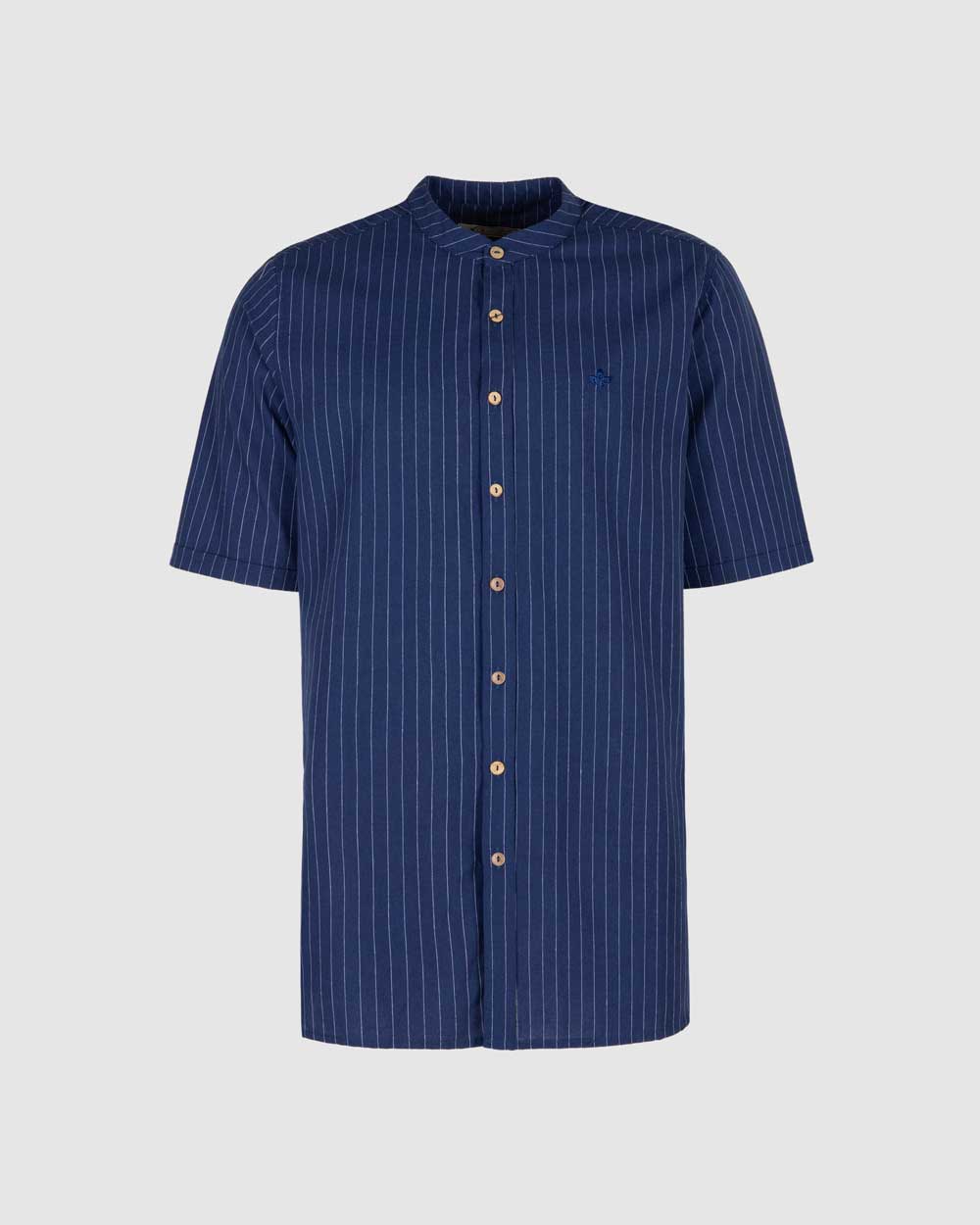 پیراهن دانشور