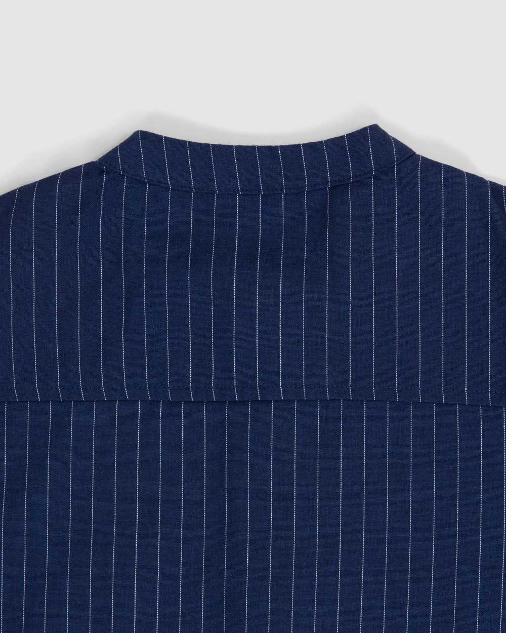 پیراهن دانشور