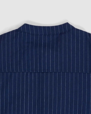 پیراهن دانشور