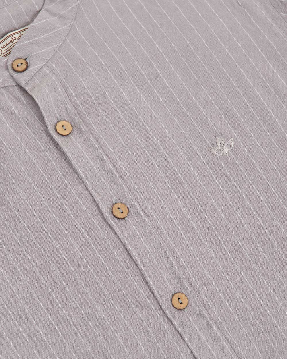 پیراهن دانشور