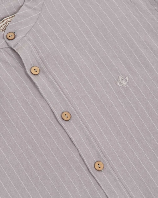 پیراهن دانشور