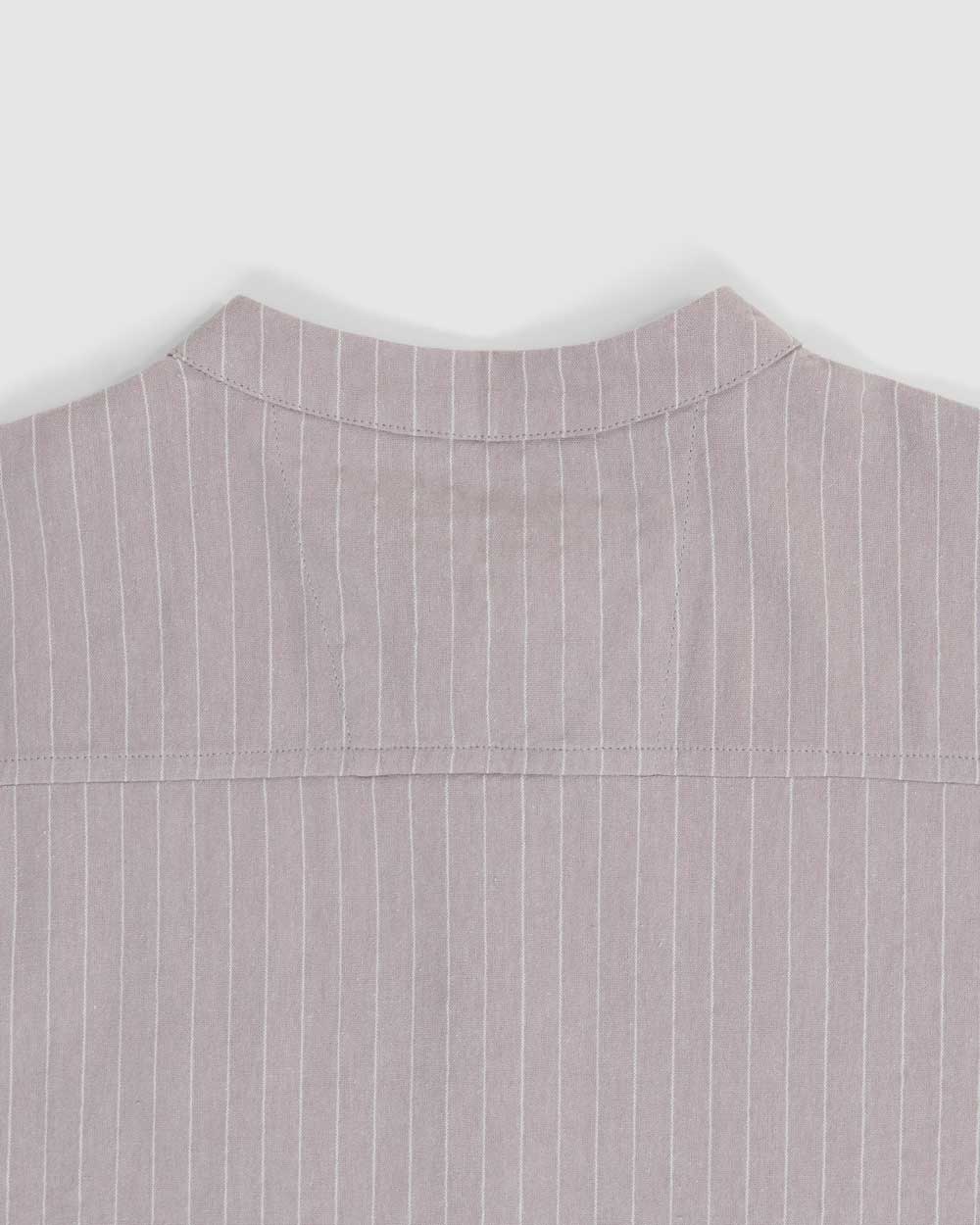 پیراهن دانشور