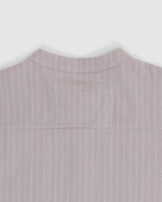 پیراهن دانشور