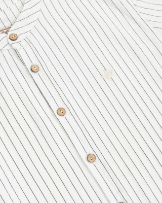 پیراهن دانشور