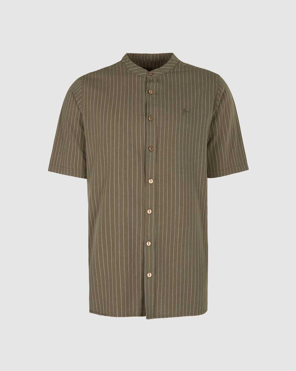 پیراهن دانشور