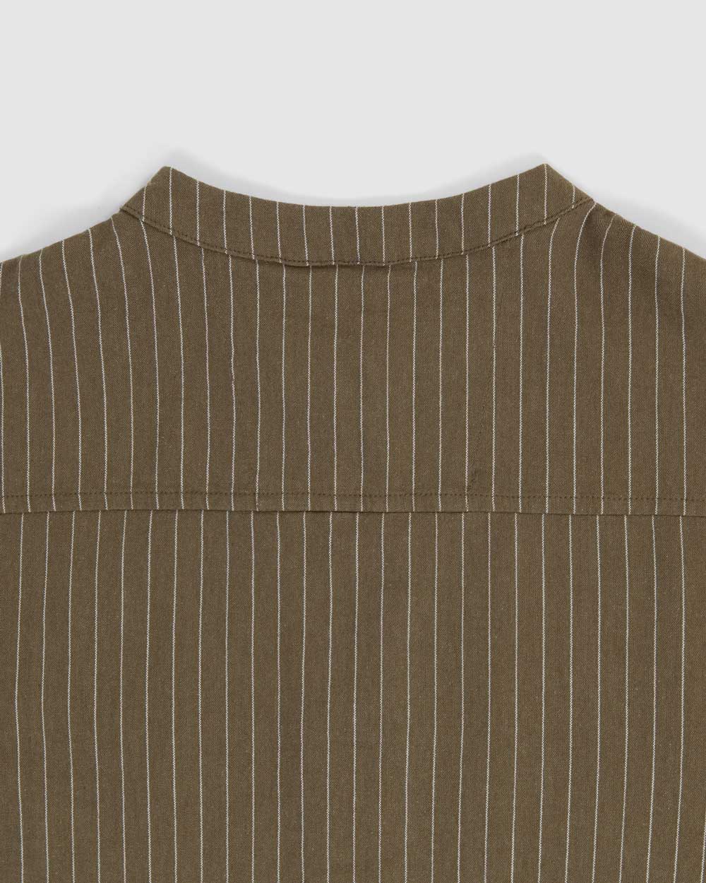 پیراهن دانشور