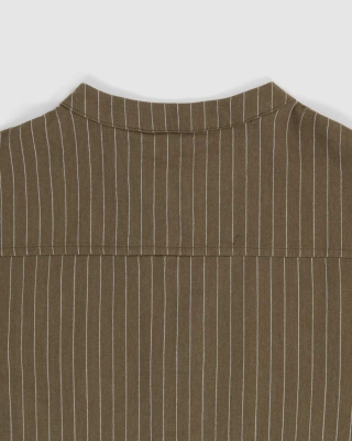 پیراهن دانشور