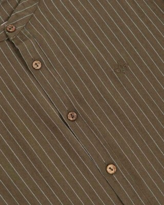 پیراهن دانشور