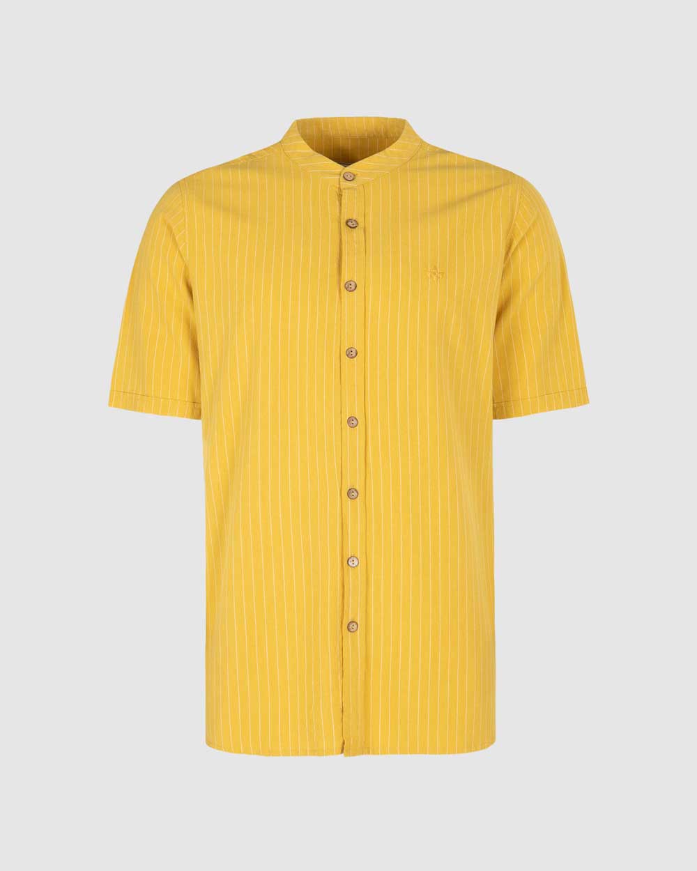 پیراهن دانشور