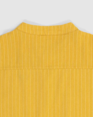 پیراهن دانشور