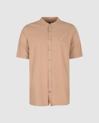 پیراهن دانشور