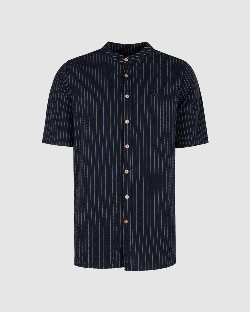 پیراهن دانشور