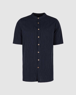 پیراهن دانشور