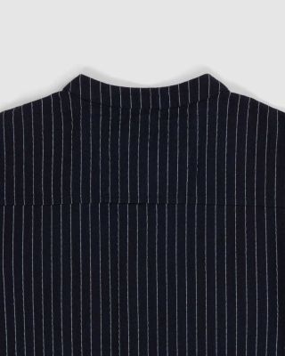 پیراهن دانشور