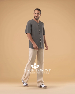 پیراهن رامین