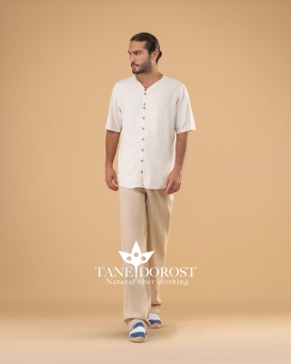 پیراهن رامین