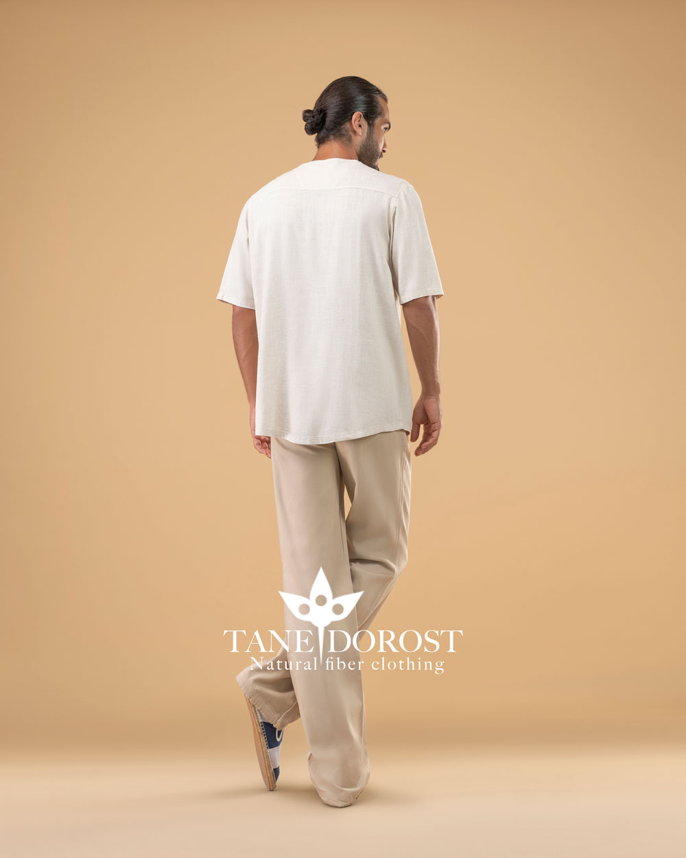 پیراهن رامین