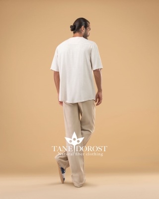 پیراهن رامین