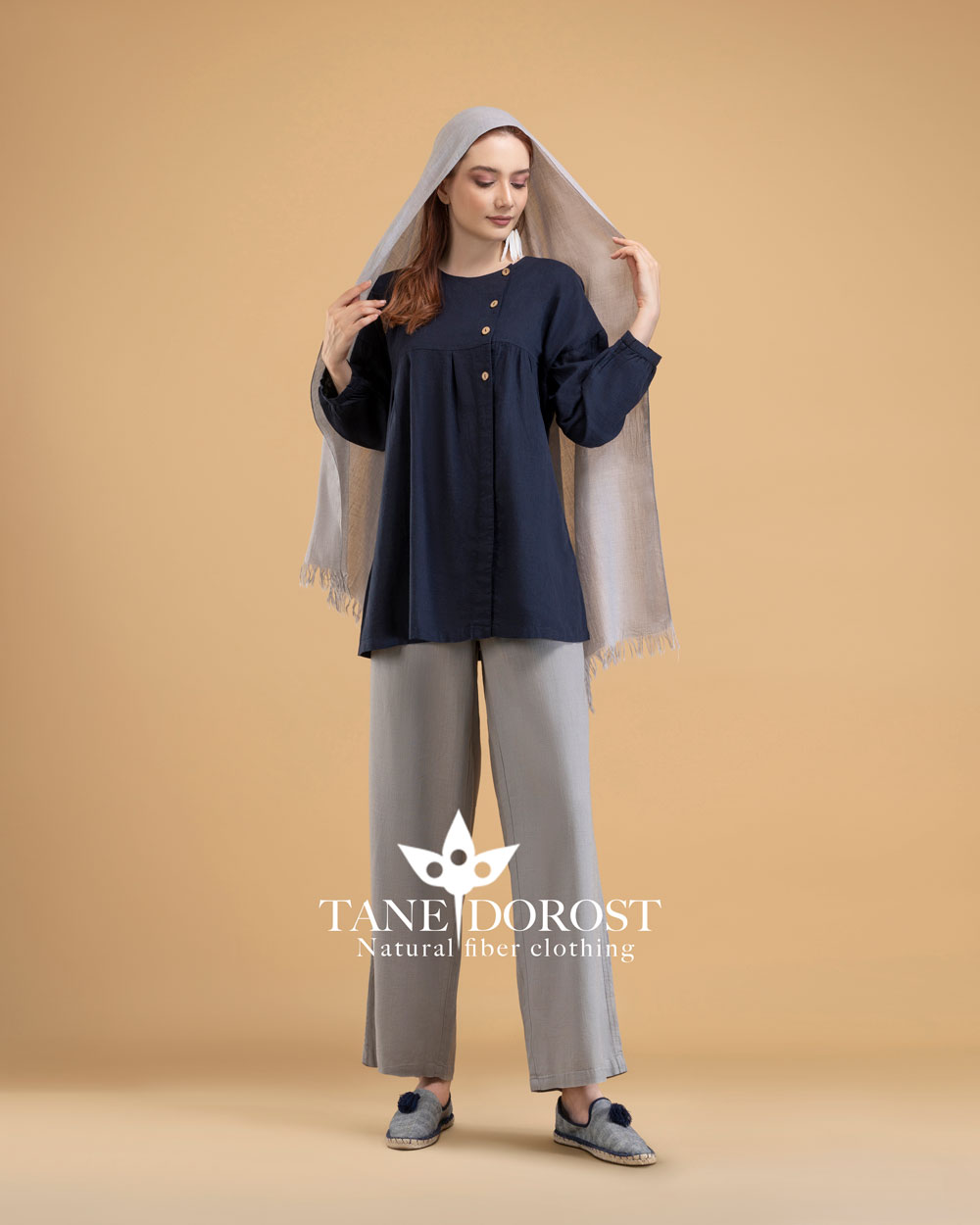 تونیک مانیا