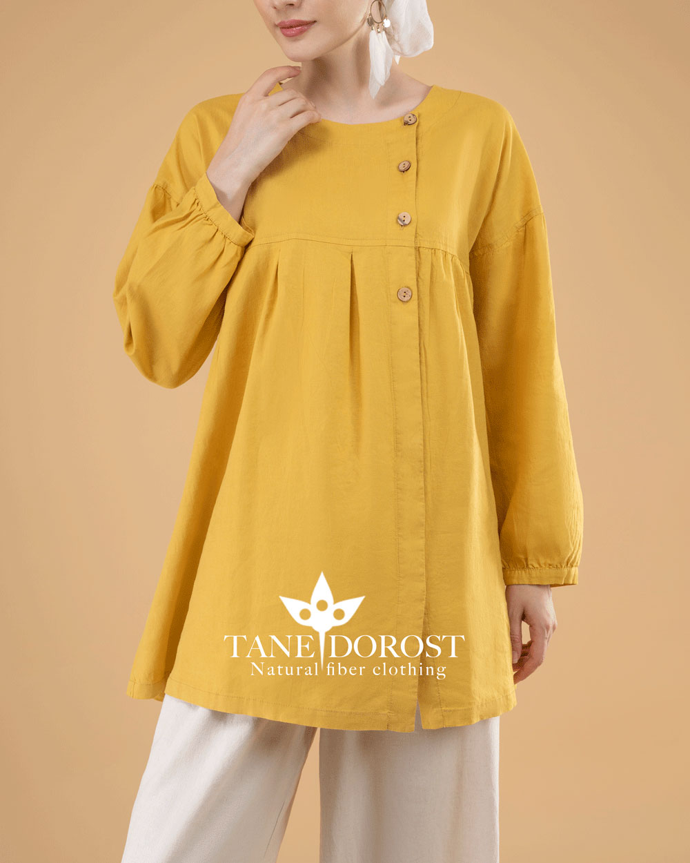 تونیک مانیا