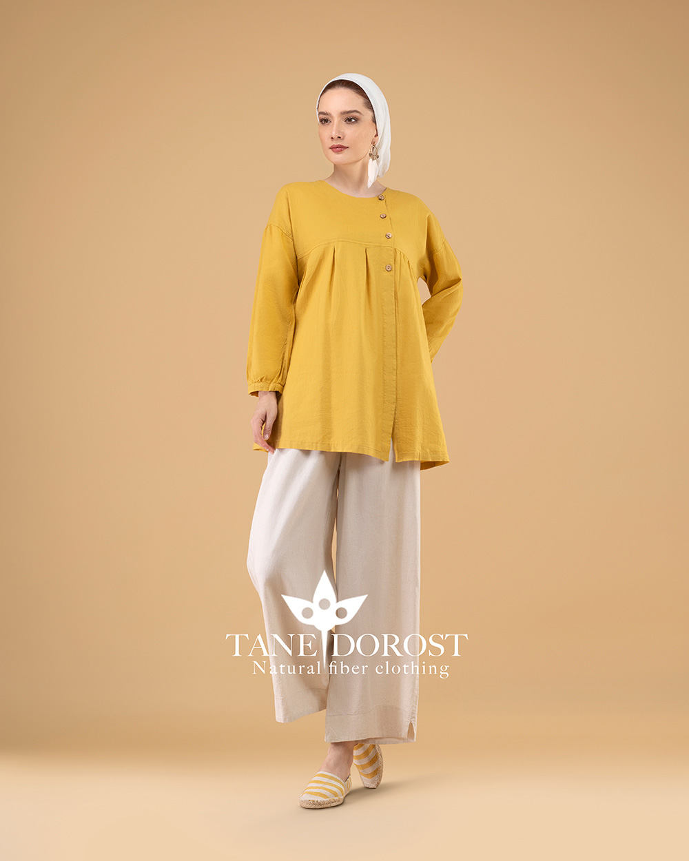 تونیک مانیا