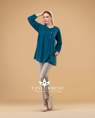 تونیک مانیا