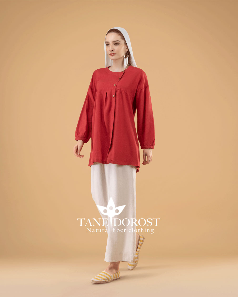 تونیک مانیا