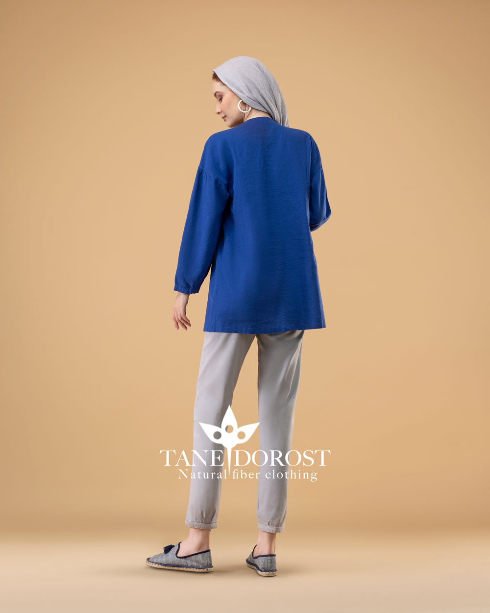 تونیک مانیا