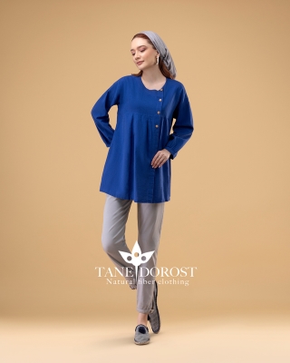 تونیک مانیا