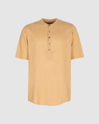 پیراهن پاکان