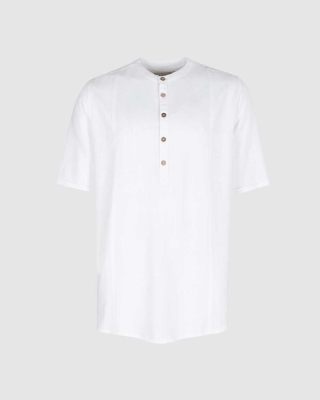 پیراهن پاکان