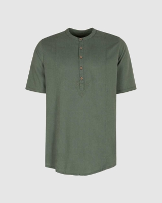 پیراهن پاکان