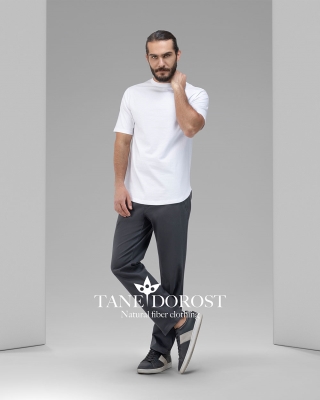 تی شرت هومان