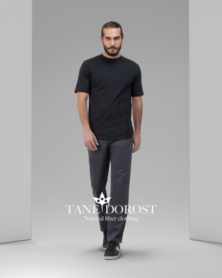 تی شرت هومان