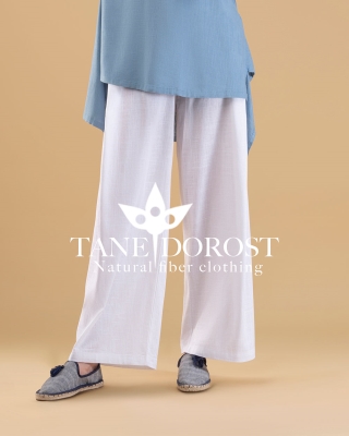 شلوار ارمغان