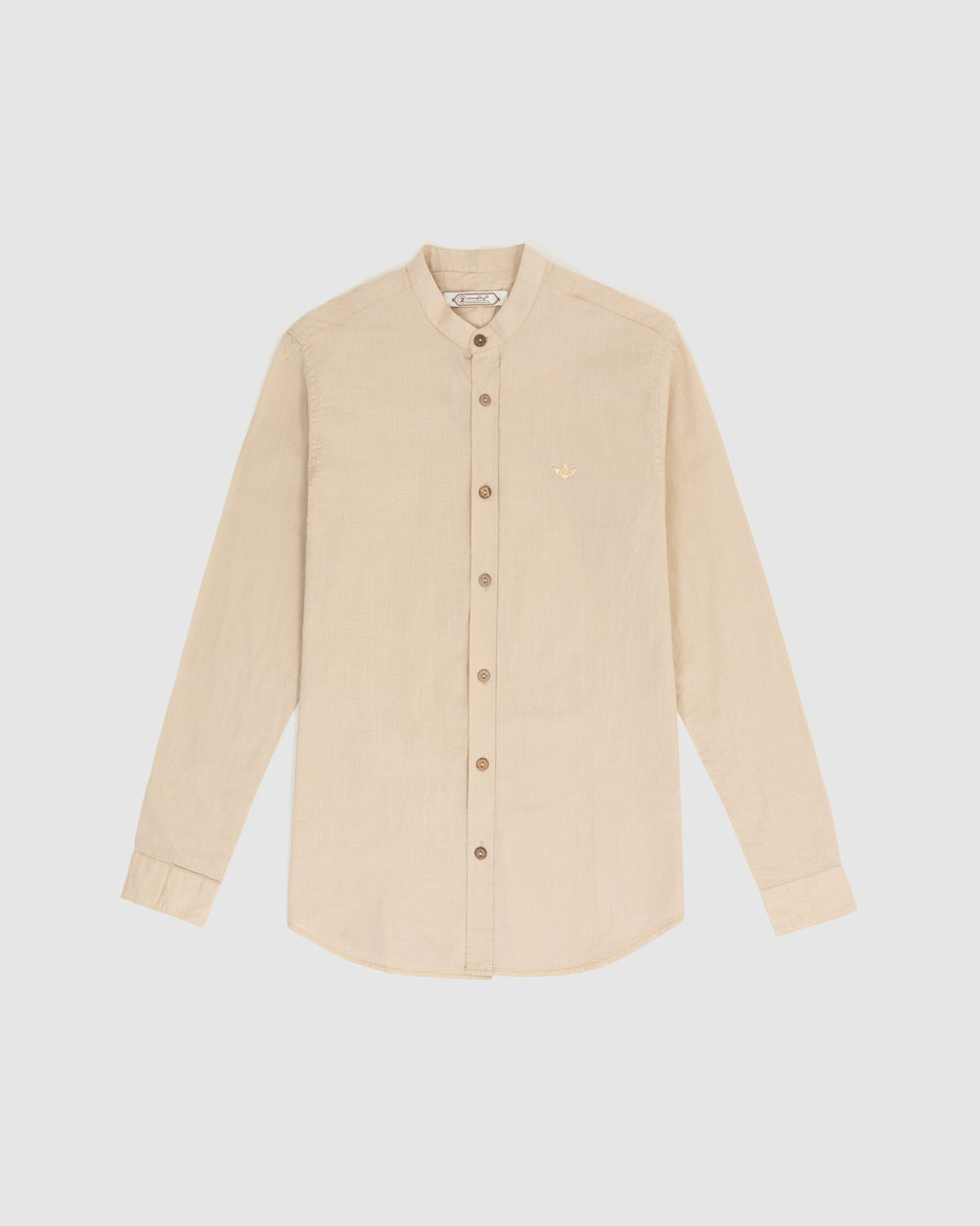 پیراهن اروند