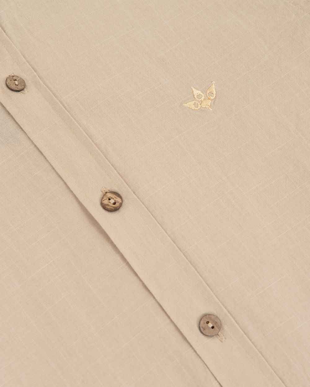 پیراهن اروند