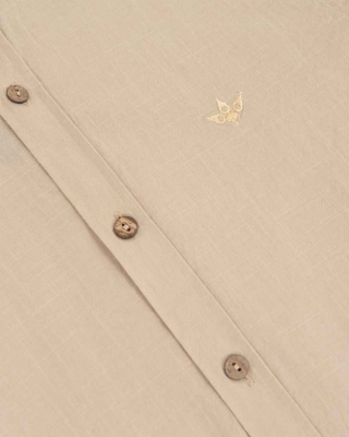 پیراهن اروند