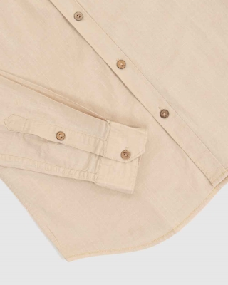 پیراهن اروند