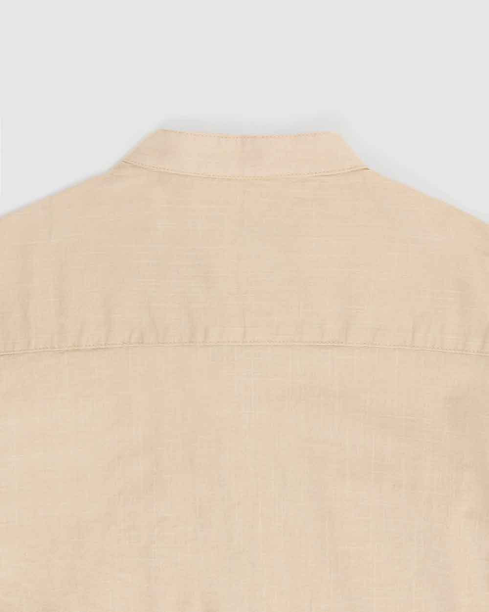 پیراهن اروند