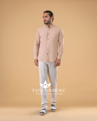 پیراهن هومن