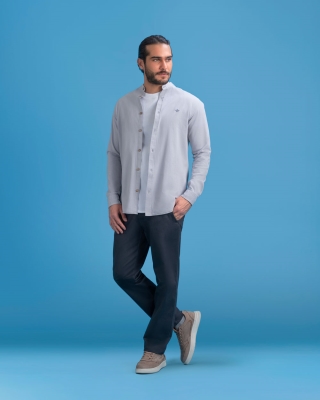 پیراهن هومن