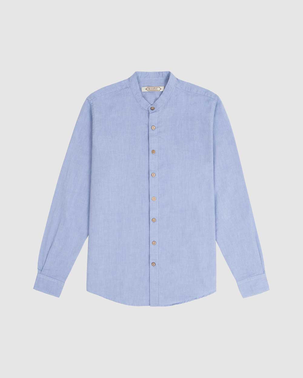 پیراهن آرتین